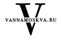 VannaMoskva VannaMoskva